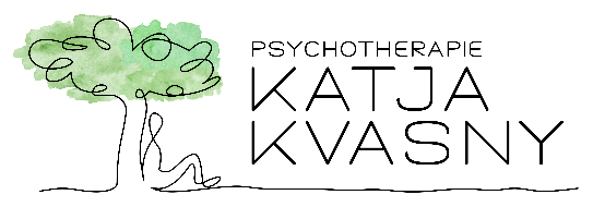 Psychotherapie Kvasny | 1220 Wien Psychotherapeuten
